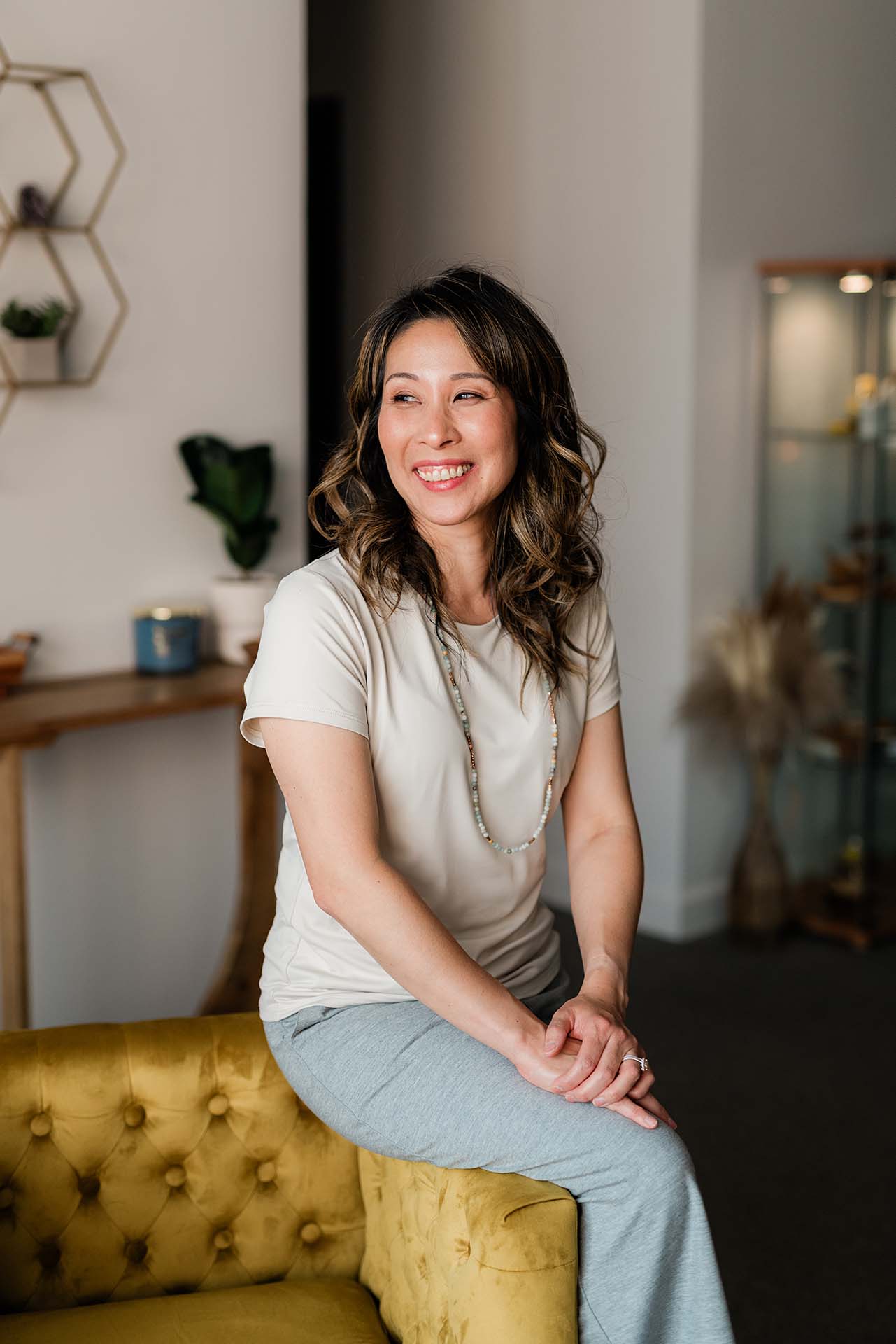 RedesignAcupuncture-Hyeon-JinKwon-PhotosByBKLP-7