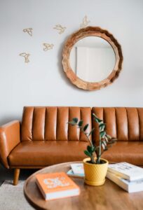 RedesignAcupuncture-Hyeon-JinKwon-PhotosByBKLP-38