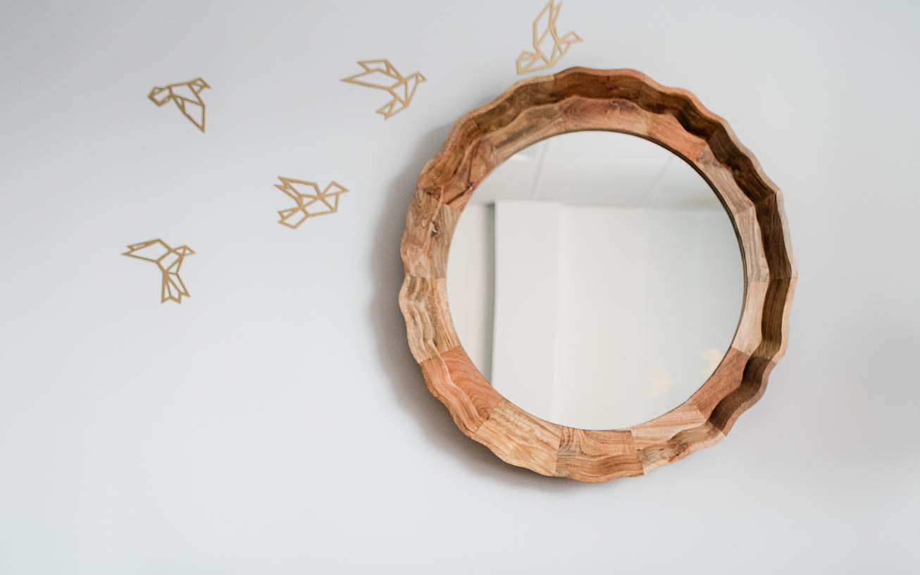 RedesignAcupuncture-Hyeon-JinKwon-PhotosByBKLP-382