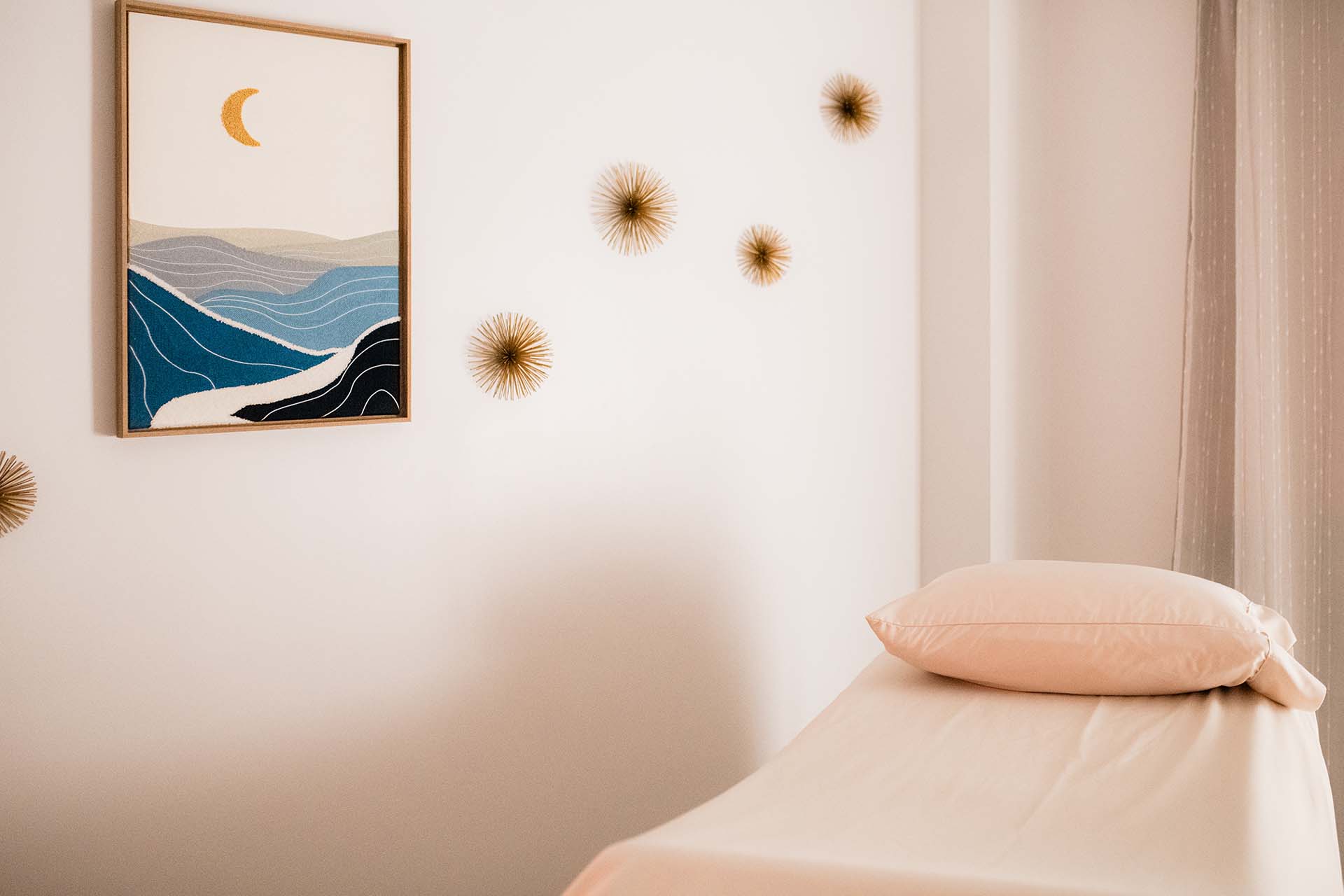 RedesignAcupuncture-Hyeon-JinKwon-PhotosByBKLP-46