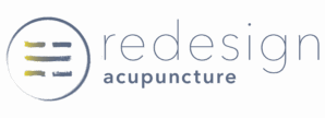 redesign offers acupuncture in Baltimore, MD